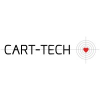 CART-Tech