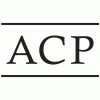 ACP Investment Group