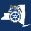 New York State Teamsters Conference Pension & Retirement Fund