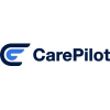 CarePilot
