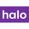 Halo
