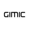 GIMIC Ventures