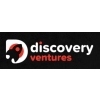 Discovery Ventures