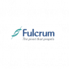 Fulcrum Venture India