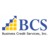 Business Credit Services