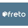 Freto
