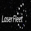 LaserFleet