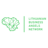 Lithuanian Business Angels Network