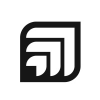 Gear.com