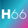 Hydro66