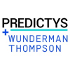 Predictys SAS