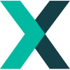 Connexa Capital