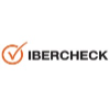 Ibercheck