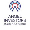 Angel Investors Marlborough