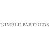 Nimble Partners