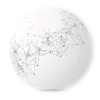 Dreavent Capital