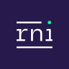 Regulations Nutrition International (RNI)