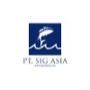 SIG Asia