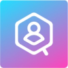 JobHive