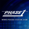 Phase 1 Technology Corp