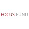 Cancer Focus Fund