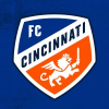 FC Cincinnati