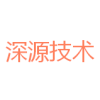 Shenzhen Shenyuan Technology Energy