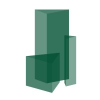 Kingstone Capital Partners