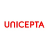 Unicepta