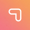 Sportboost