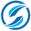 SciFlow