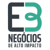 E3 Negócios