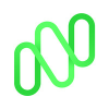 Neighbourly Pharmacy