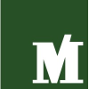 Morrison Financial Services Limited