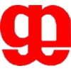 Gokaldas Exports