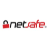 NetSafe Information Technology Security