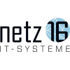 Netz16