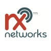 Rx Networks
