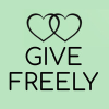 givefreely.com