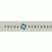 Focus Opportunity Fund