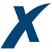 Xcerra