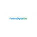 Famima Digital One