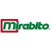 Mirabito Energy Products