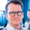 Nicklas Storåkers