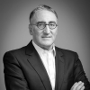 Marc Sounigo