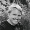 Christoph Hardt