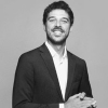 Pablo Campos
