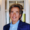 Ken Cron