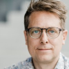 David Helgason