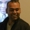 Ankit Sarwahi